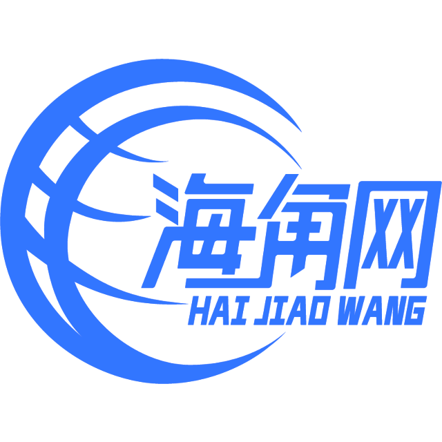 平淡的羊
